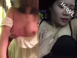 Anh yêu của quý bự ngày nào cũng đè em gái ra địt