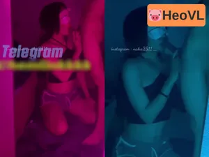 Em đào nhật hạ máu dâm liếm thằng nhỏ anh người yêu || p2