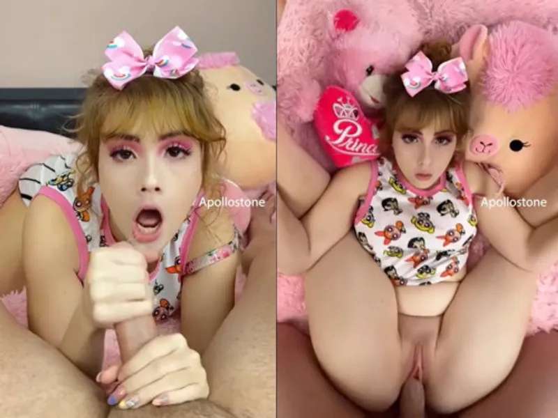 Nện cực phê với ghệ mới lớn body chuẩn