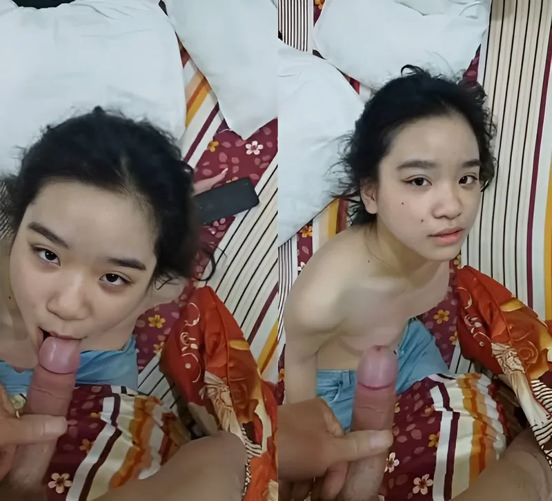 Series mút của quý vay tiền lấy thân chi trả tiền nợ phần 7