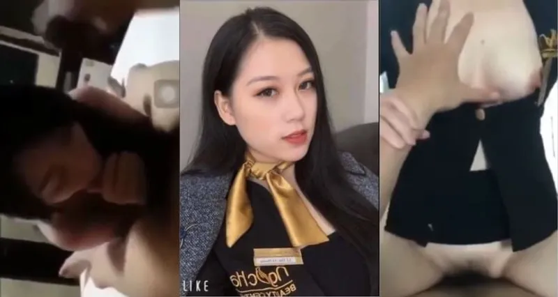 Lộ clip nhân tình phương anh mút củ khoải địt trộm cực sướng