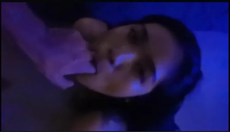 Con ghệ ngoại thương thích cậu bé tây - asianbabyggirl 3