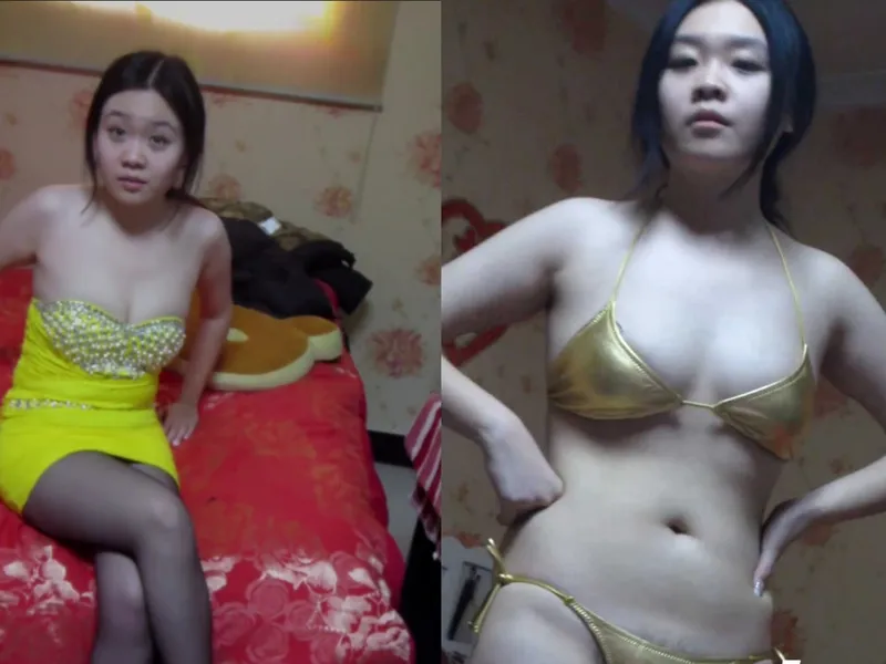 Xxx con ghệ non tơ lồn hồng xinh đẹp